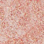 Gel Semipermanente Overlac GT - Linea Glitter 15 ml - GT03