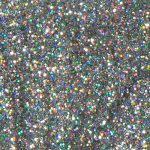 Gel Semipermanente Overlac GT - Linea Glitter 15 ml - GT04