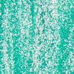 Gel Semipermanente Overlac GT - Linea Glitter 15 ml - GT05