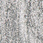 Gel Semipermanente Overlac GT - Linea Glitter 15 ml - GT06