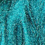 Gel Semipermanente Overlac GT - Linea Glitter 15 ml - GT08