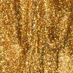 Gel Semipermanente Overlac GT - Linea Glitter 15 ml - GT09