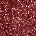 Gel Semipermanente Overlac GT - Linea Glitter 15 ml - GT10