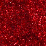 Gel Semipermanente Overlac GT - Linea Glitter 15 ml - GT11