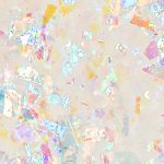 Gel Semipermanente Overlac GT - Linea Glitter 15 ml - GT12