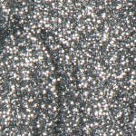 Gel Semipermanente Overlac GT - Linea Glitter 15 ml - GT13