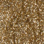 Gel Semipermanente Overlac GT - Linea Glitter 15 ml - GT14