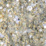 Gel Semipermanente Overlac GT - Linea Glitter 15 ml - GT15