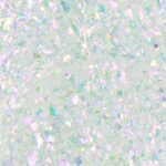 Gel Semipermanente Overlac GT - Linea Glitter 15 ml - GT16