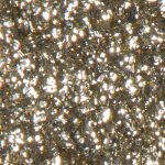 Gel Semipermanente Overlac GT - Linea Glitter 15 ml - GT17