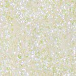 Gel Semipermanente Overlac GT - Linea Glitter 15 ml - GT18