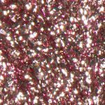 Gel Semipermanente Overlac GT - Linea Glitter 15 ml - GT21