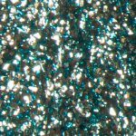 Gel Semipermanente Overlac GT - Linea Glitter 15 ml - GT23