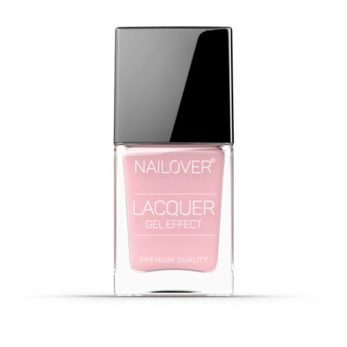 DOINA | Pink and Violet Colors DOINA | LAC 11