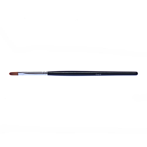 DOINA | Pinceau Oval 6 DOINA | OVAL 6