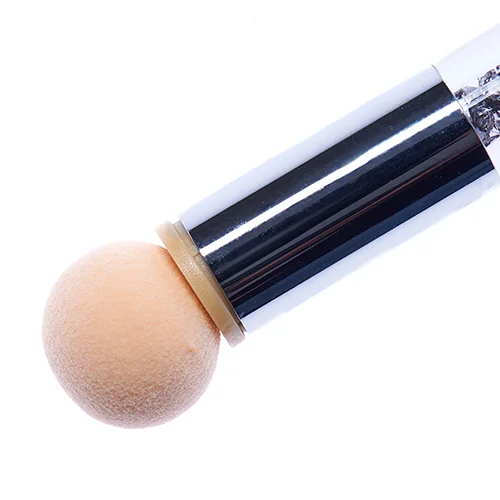 DOINA | RAINBOW BRUSH 2 web