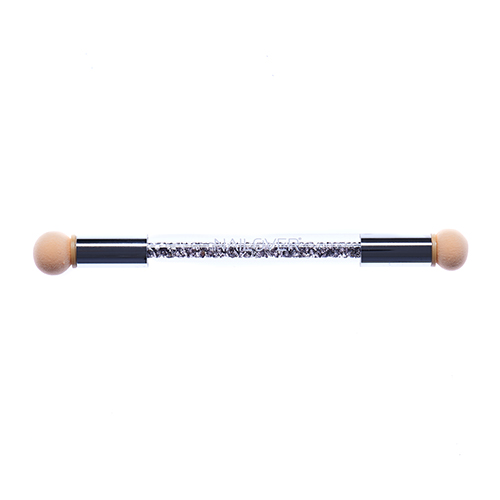 DOINA | Brush Rainbow DOINA | RAINBOW BRUSH