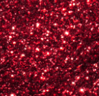 Glitter Parade - Red Bordeaux – P06