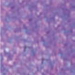 Tweed Effect - Violet & Blue Sky