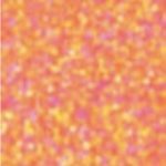 Tweed Effect - Orange & Pink