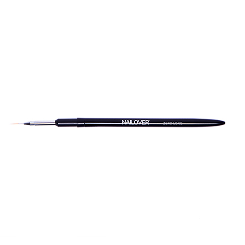 DOINA | Pinceau Zero Long DOINA | ZERO LONG 2