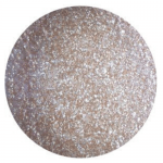 Pigments Purs - Mica Powder - Blue Diamond