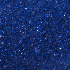 Glitter Parade - Dark Blue – P03
