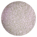 Pigments Purs - Mica Powder - Diamond