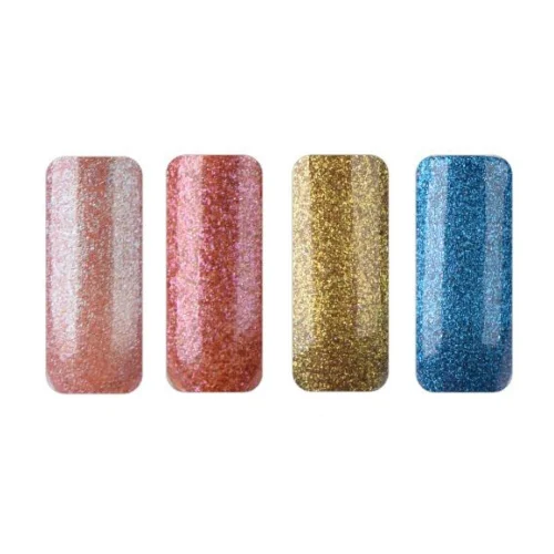 DOINA | fineglitter