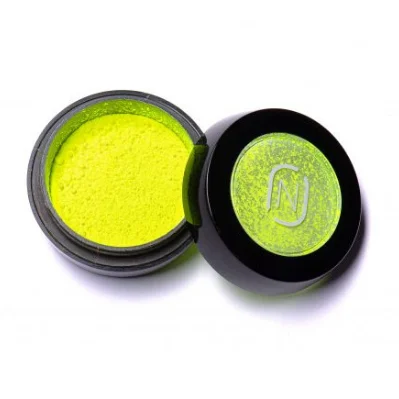 DOINA | fume giallo e1639537678994