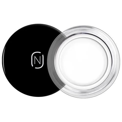 DOINA | gel builder white
