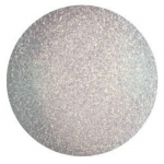 Pigments Purs - Mica Powder - Green Diamond