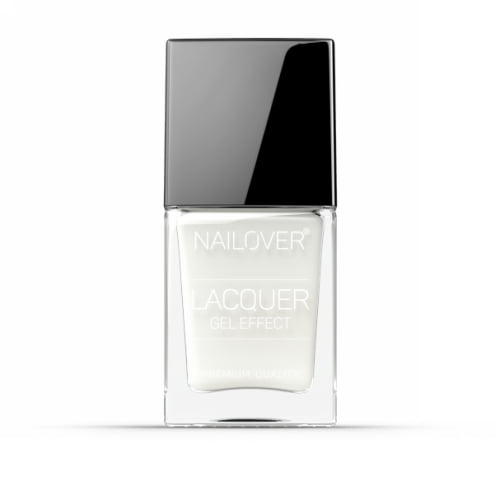 DOINA | High Gloss Lacquer DOINA | high gloss