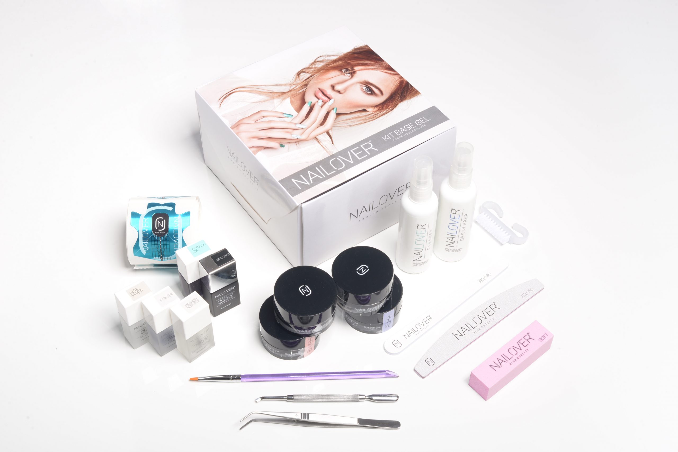 DOINA | kit base gel scaled 1