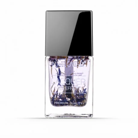 DOINA | lacquer nail perfume 15 ml