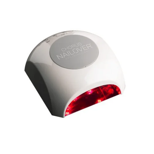 DOINA | lampada led sito