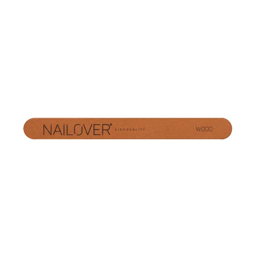 DOINA | legno