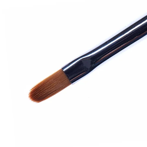 DOINA | oval 4 web