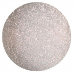 Pigments Purs - Mica Powder - Pink Diamond
