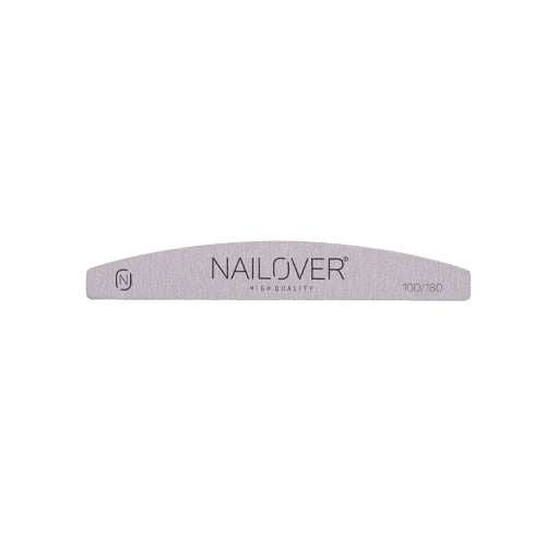 DOINA | reverse