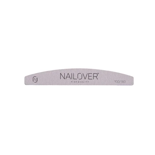 DOINA | reverse