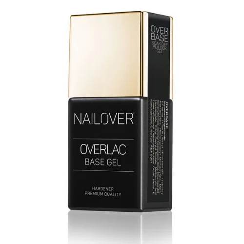 DOINA | sito over base