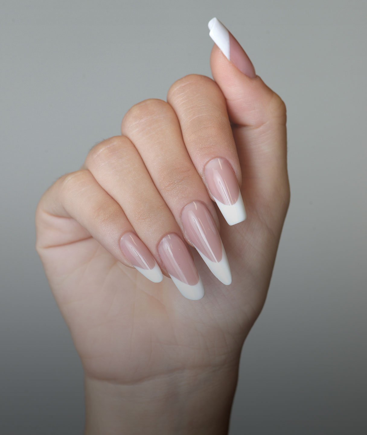 DOINA | formation mini forms cat 2