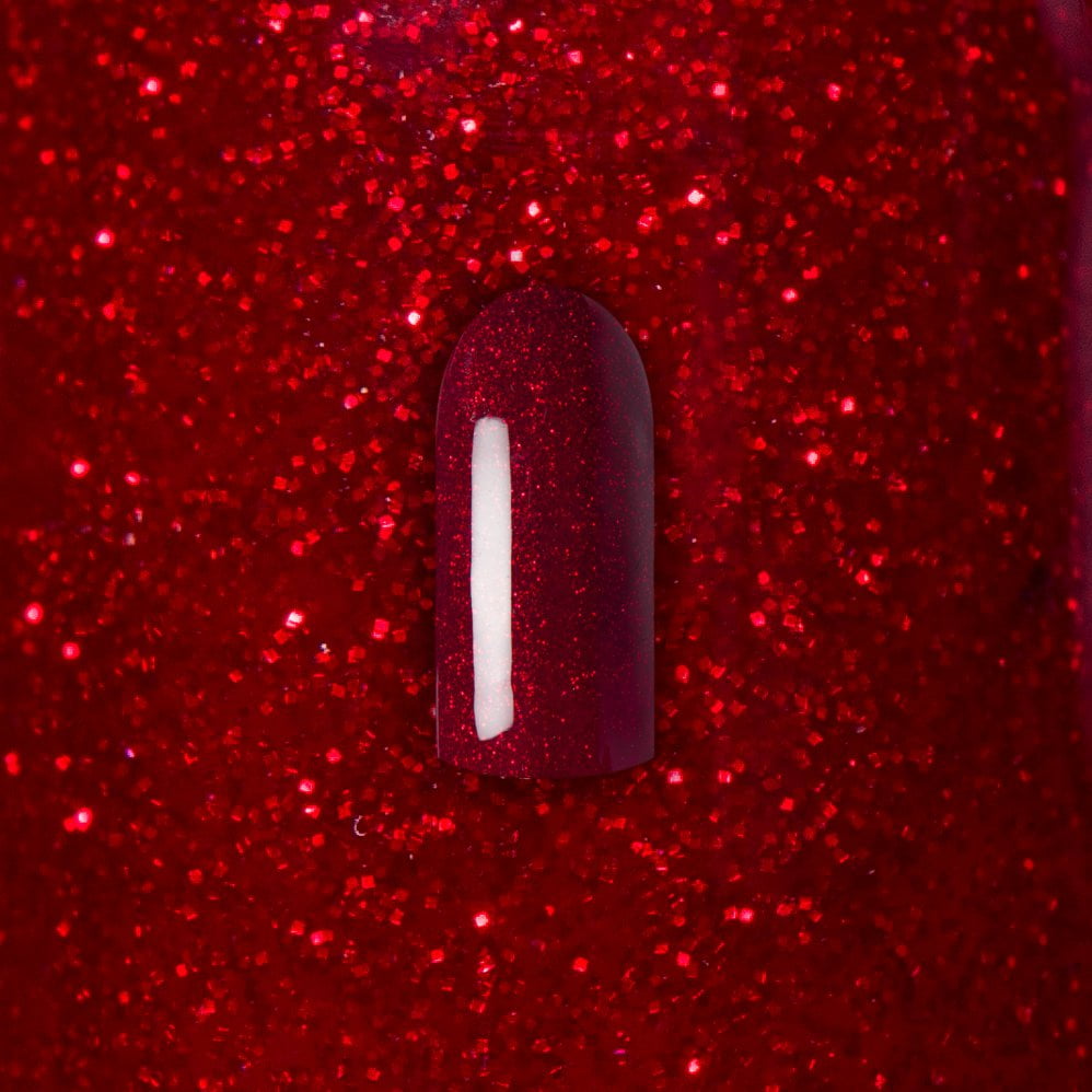 DOINA | Gel Semipermanente Overlac GT - Linea Glitter 8 ml DOINA | gt25 b