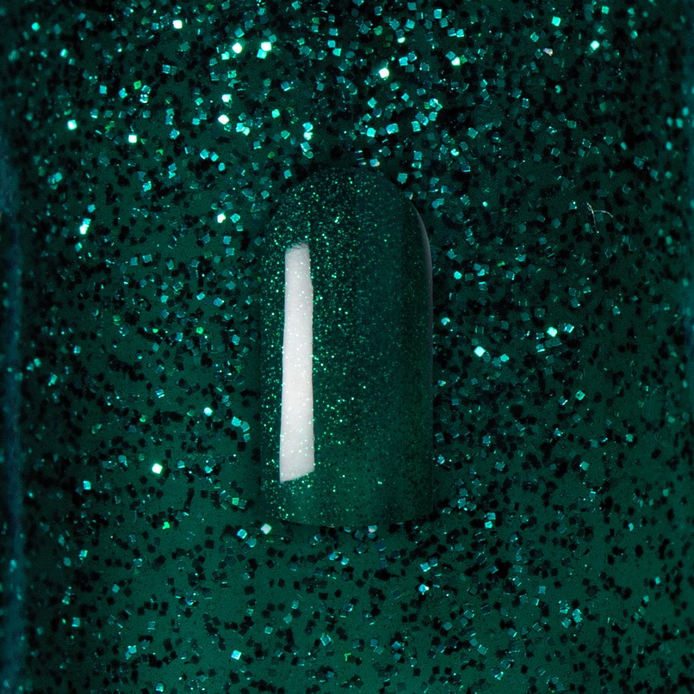 DOINA | Gel Semipermanente Overlac GT - Linea Glitter 8 ml DOINA | gt27 b