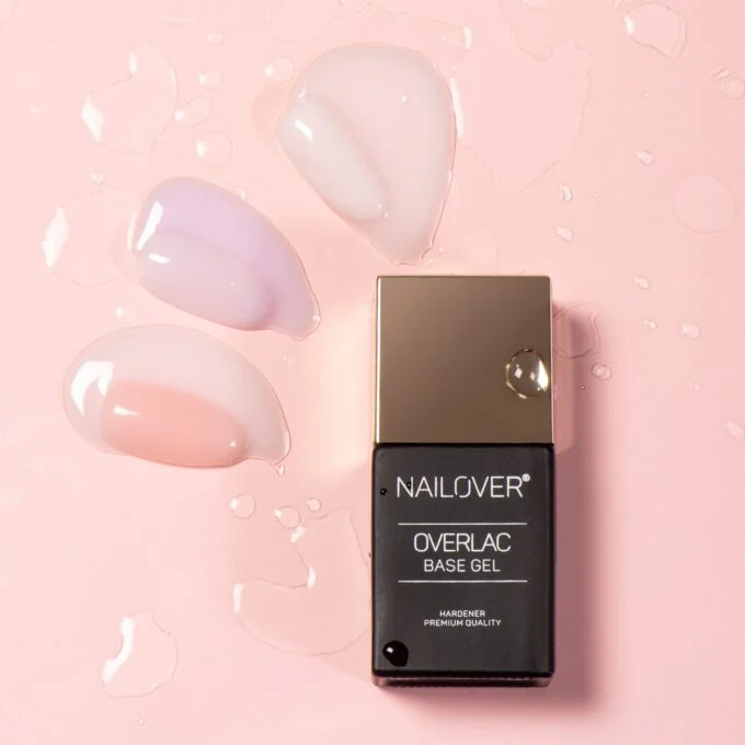 DOINA | NAILOVER 6736 q min scaled 1