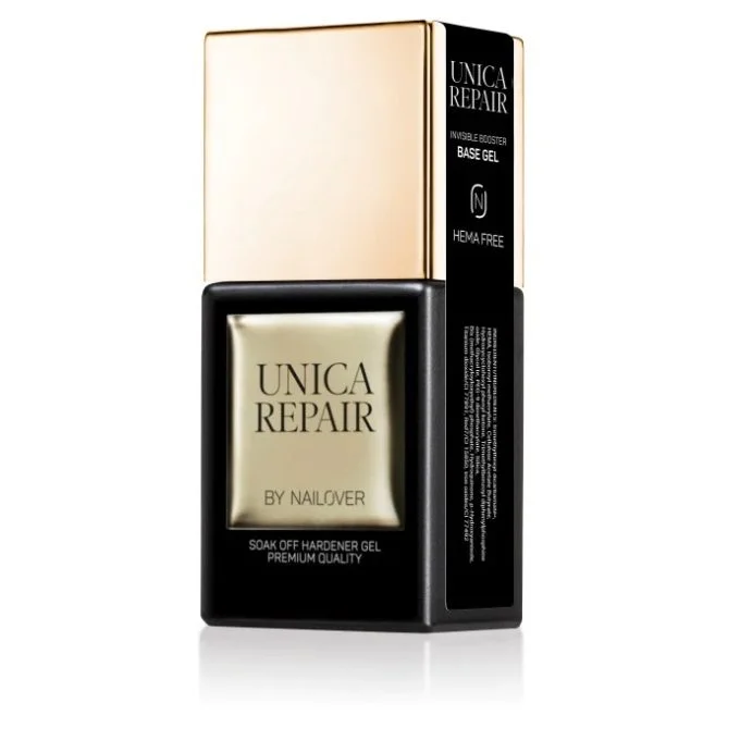 DOINA | Unica Repair 1