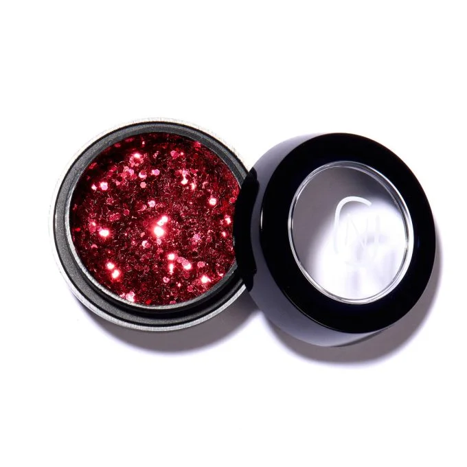DOINA | ESAG1RED 1080x