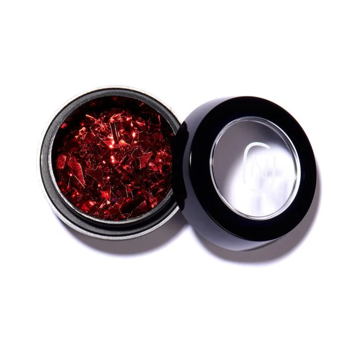 DOINA | REDFOIL 1080x