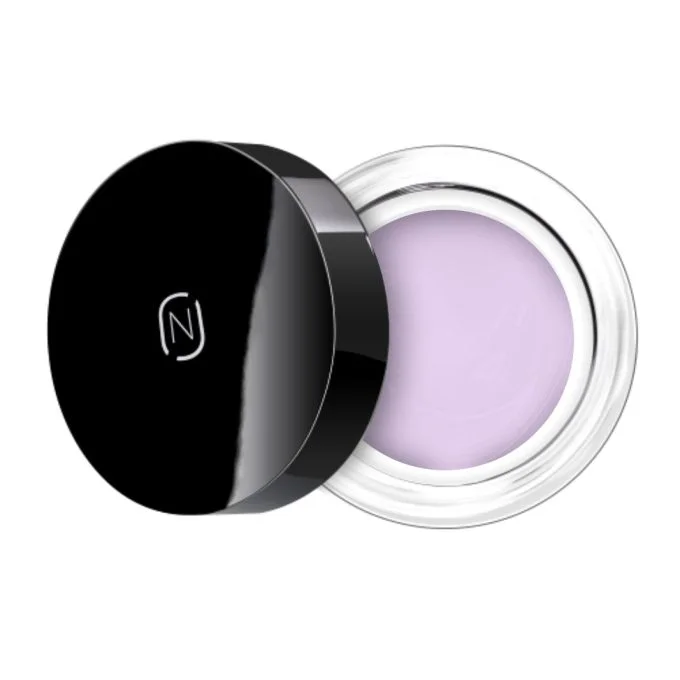 DOINA | styleromega 1080x